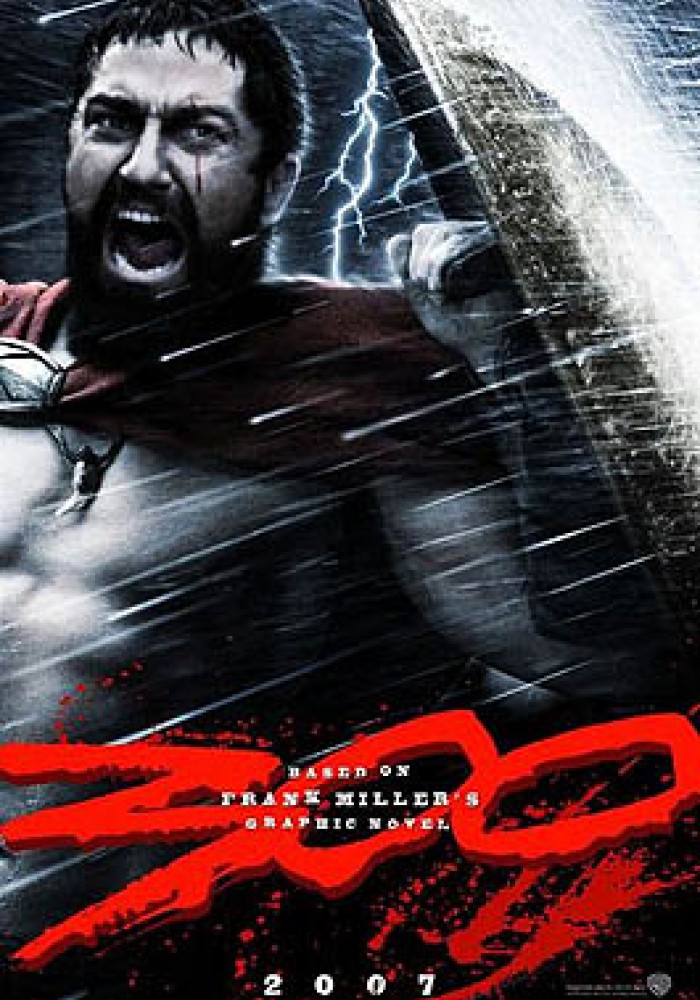 300